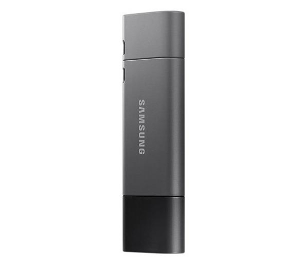 SAMSUNG USB 3.1 32GB 200MB/s MUF-32DB/EU - 445161 - zdjęcie 5